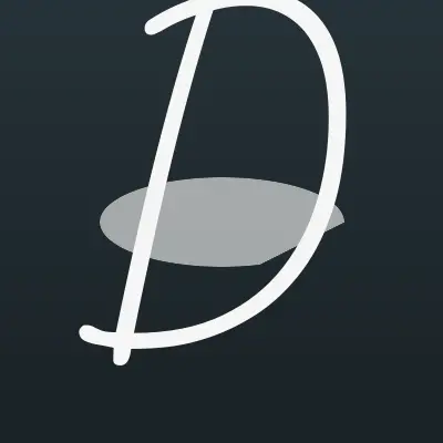 Визитка: DIZ Service, ремонтная фирма в Самаре