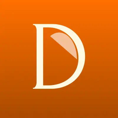 Визитка: DIZARDI V.A.N.S, сеть салонов обуви и одежды в Минеральных Водах