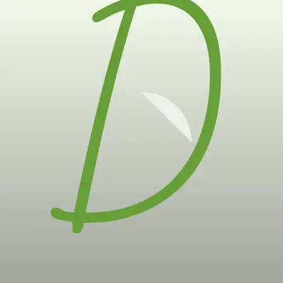 Визитка: ДИЗЕЛЬ ПРО, автосервис по ремонту и обслуживанию дизельных автомобилей в Челябинске