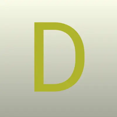 Визитка: ДИЗЕЛЬ СТАР, автомагазин запчастей для дизелей из Японии, Кореи и Китая в Новосибирске