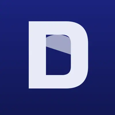 Визитка: DИалог, школа иностранных языков в Белгороде