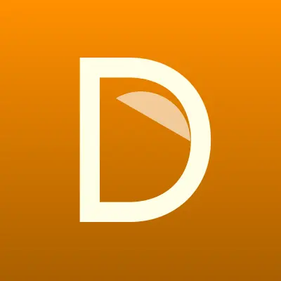 Визитка: DJ Studio, служба технической поддержки развлекательных мероприятий в Краснодаре