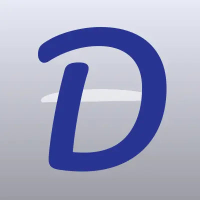 Визитка: DJI 70, специализированный сервисный центр квадрокоптеров в Томске