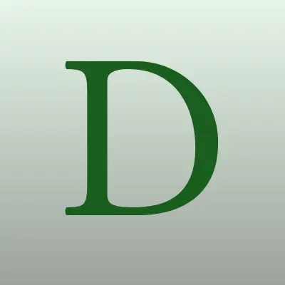 Визитка: ДЖИНГМОДА РУС, компания по оборудованию для производства бумажной упаковки и посуды в Бердске