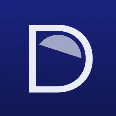 Визитка: DJINMOTORS, аккумуляторный центр в Когалыме