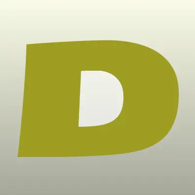 Визитка: DJIРЕМОНТ, компания по ремонту квадрокоптеров в Москве