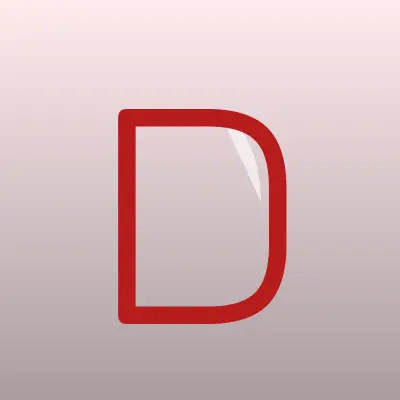 Визитка: DJStation, интернет-радио в Тюмени