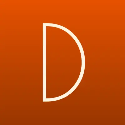 Визитка: ДК АйТи в Москве