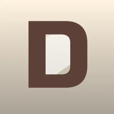 Визитка: D.K.Detailing, детейлинг-студия в Благовещенске