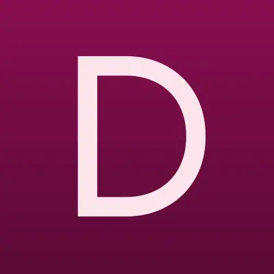 Визитка: ДКК в Хабаровске