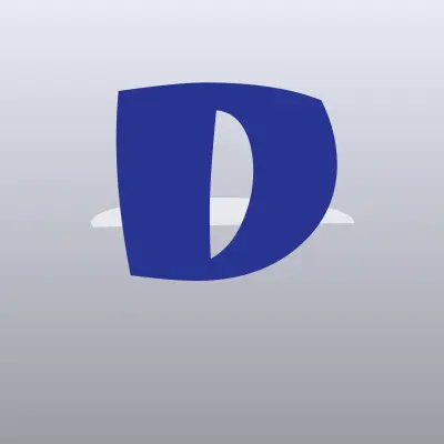 Визитка: ДКП, компания по переоформлению и страхованию автомобилей в Видном