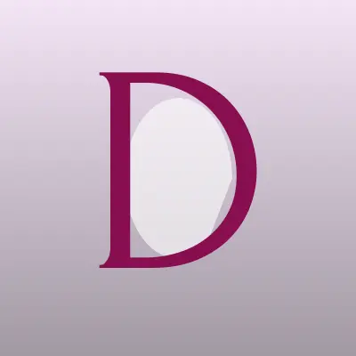 Визитка: DKR group, автомойка самообслуживания в Уссурийске