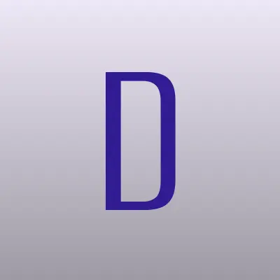 Визитка: DKS Electric, магазин в Сочи