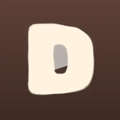 Визитка: DKWOOD.RU, салон пиломатериалов в Долгопрудном