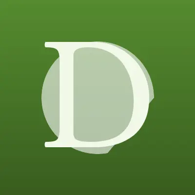 Визитка: DKclinic, частная стоматологическая практика в Курске