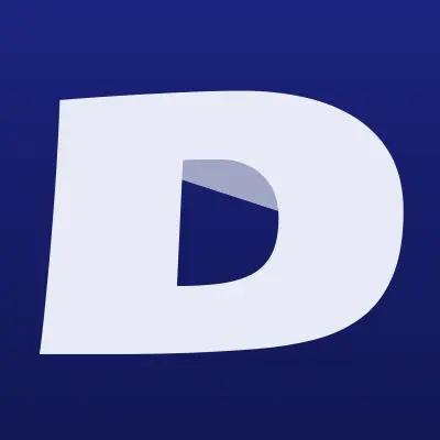 Визитка: DL AVTO, ателье кузовного ремонта в Тюмени