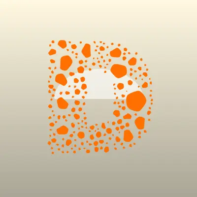 Визитка: ДЛ-Строй, строительно-ремонтная компания в Орле