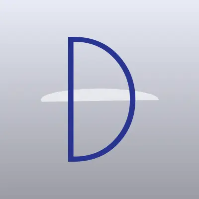 Визитка: ДЛС Руссия Логистикс, транспортно-экспедиторская компания в Тельмане