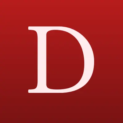 Визитка: DLUX PROFESSIONAL, магазин в Иркутске