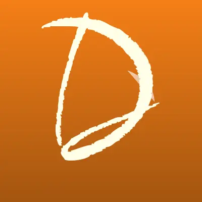 Визитка: DLX DELUXE AVTO в Тольятти