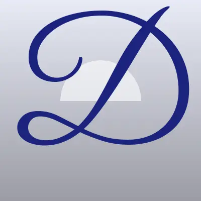 Визитка: DM beauty studio, салон красоты в Клинцах