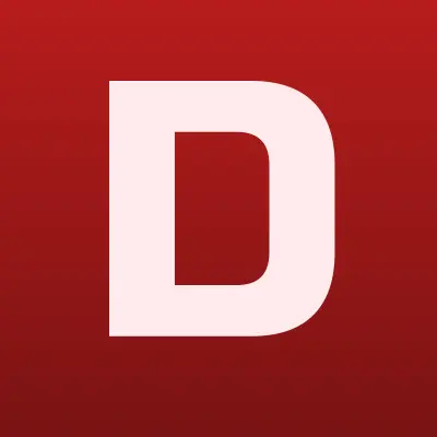 Визитка: DM clothes, магазин тканей в Орле