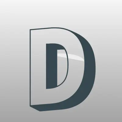 Визитка: DM электроника, магазин электроники и бытовой техники в Малоярославце