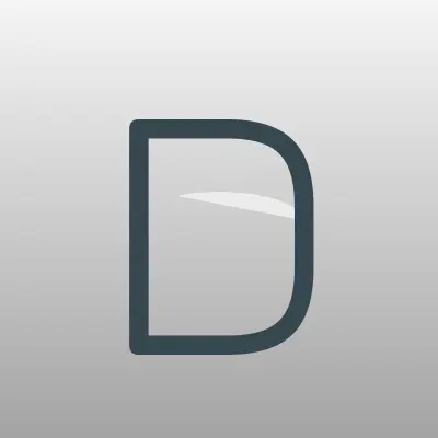 Визитка: DM электроника, магазин электроники и бытовой техники в Малоярославце