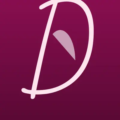 Визитка: DMG в Мытищах