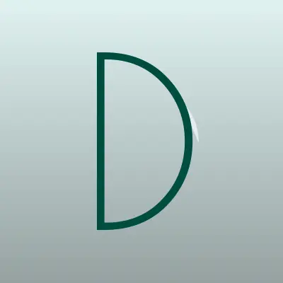 Визитка: DMK Shop в Армавире