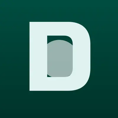 Визитка: DMRegions в Балашихе