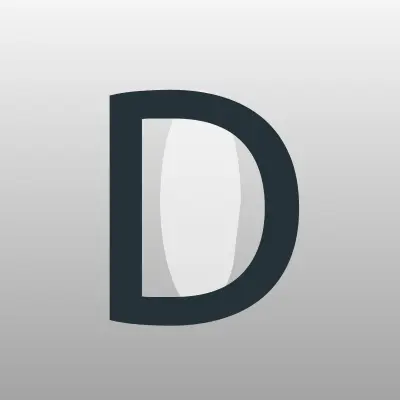 Визитка: DMX, шиномонтажный комплекс в Москве