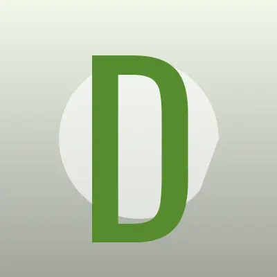 Визитка: DNK CENTER, центр генетических исследований в Веселом