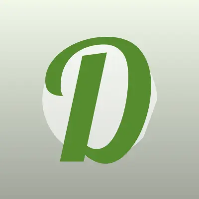 Визитка: DNK Center, Центр генетических исследований в Красноярске