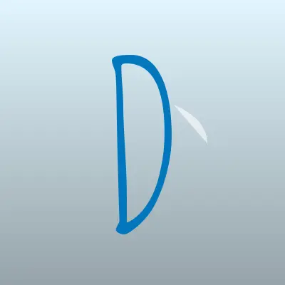 Визитка: DNK VAPE SHOP, магазин электронных сигарет во Владивостоке