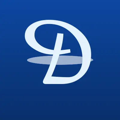 Визитка: ДНК24 в Южно-Сахалинске