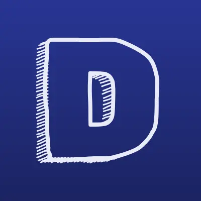 Визитка: ДНКОМ, научный центр молекулярно-генетических исследований в Рязани