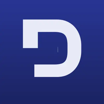 Визитка: ДНКОМ, научный центр молекулярно-генетических исследований в Долгопрудном