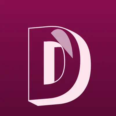 Визитка: DNS в Балаково