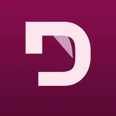 Визитка: DNS в Арсеньеве