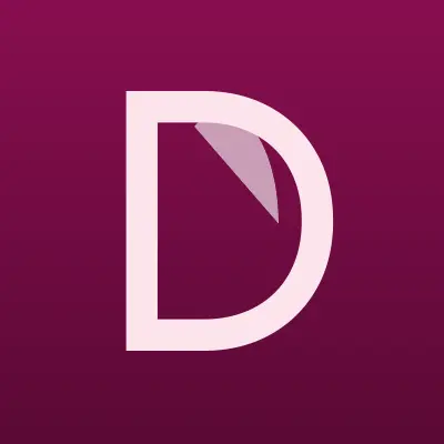 Визитка: DNS в Белореченске