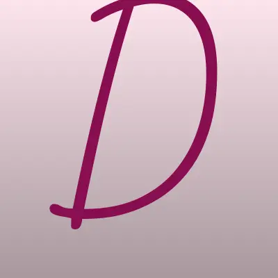 Визитка: DNS в Полтавской