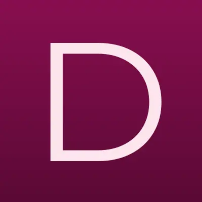 Визитка: DNS в Выселках