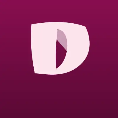 Визитка: DNS в Долгопрудном