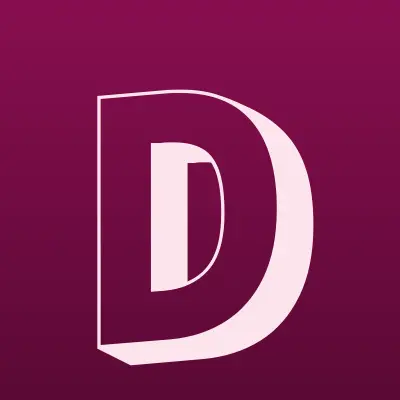 Визитка: DNS в Платнировской