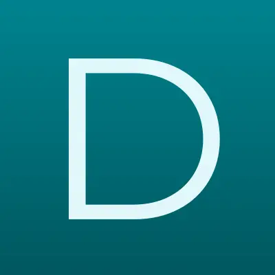 Визитка: DNS Дом, магазин товаров для ремонта, декора и сада в Находке