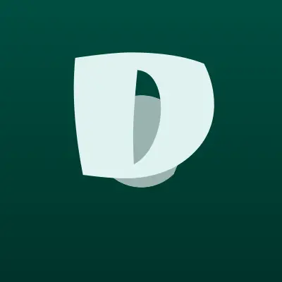 Визитка: DNS Гипер в Гусе-Хрустальном