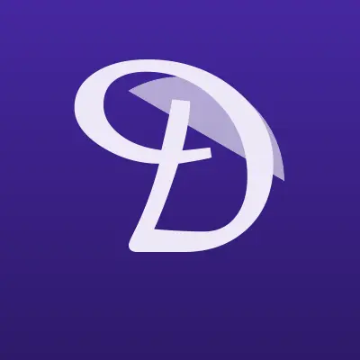 Визитка: DNS Гипер, магазин бытовой техники и электроники в Кызыле