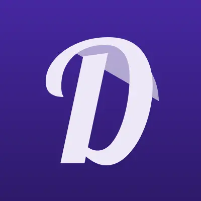 Визитка: DNS Гипер, магазин бытовой техники и электроники в Кызыле