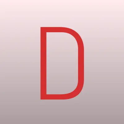 Визитка: DNS Гипер, сеть магазинов цифровой и бытовой техники в Советске